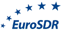 EuroSDR Logo