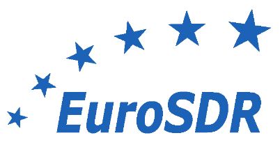 EuroSDR