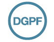 DGPF-Logo