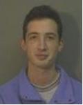 Image of Didier Boldo