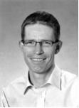 Image of Stephane Bovet