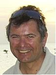Image of Ralf Reulke