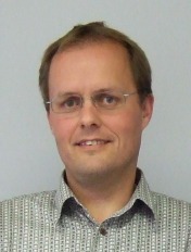 Image of Michael Cramer