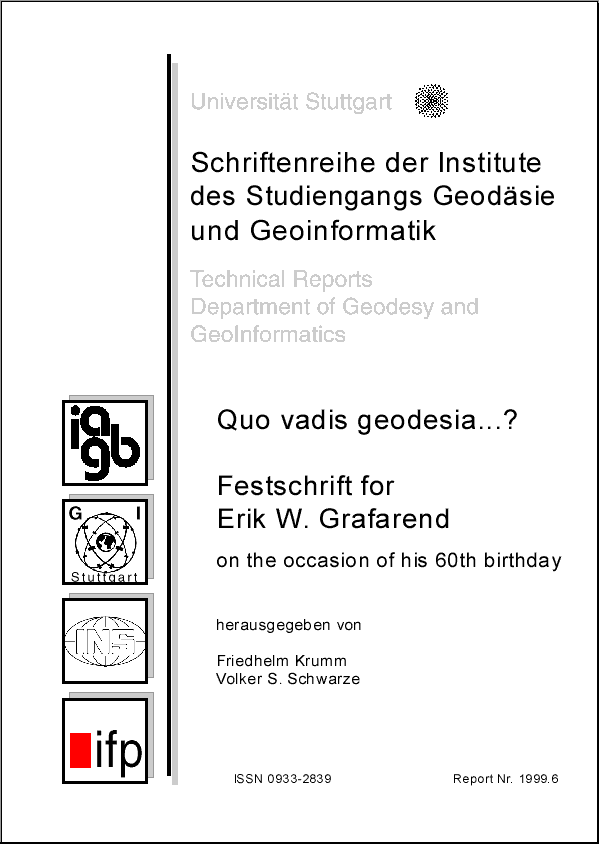 press for foreword